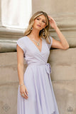 Fiercely 5th Avenue White Paparazzi Fashion Fix Set All Eyes On U 