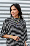 Sunset Sighting Multicolor Paparazzi Fashion Fix Set-November 2023