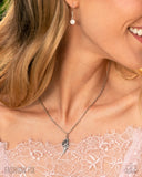 Sunset Sighting Multicolor Paparazzi Fashion Fix Set- June 2025