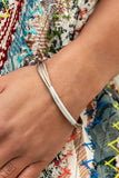 Sunset Sighting Brown Paparazzi Fashion Fix Set All Eyes On U Jewelry 