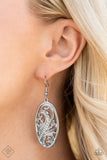 Glimpses of Malibu Pink Paparazzi Fashion Fix Set All Eyes On U Jewel