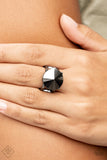 Magnificent Musings Black Paparazzi Fashion Fix Set All Eyes On U 