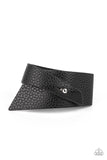 PIECE Offering Black Paparazzi Bracelet All Eyes On U Jewelry Store