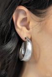 Simply Santa Fe Blue Paparazzi Fashion Fix Set All Eyes On U Jewelry