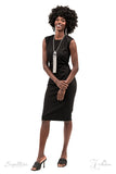 The Hope Silver Paparazzi Zi Collection All Eyes On U Jewelry
