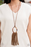 Sunset Sighting Multicolor Fashion Fix Set All Eyes On U Jewelry Store