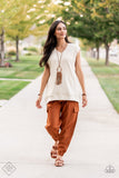Sunset Sighting Multicolor Fashion Fix Set All Eyes On U Jewelry Store