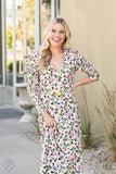 August Glimpses Of Malibu Yellow Paparazzi Set All Eyes On U