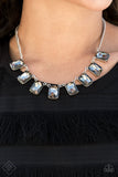Magnificent Musings Black Paparazzi Fashion Fix Set All Eyes On U 