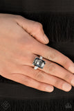 Magnificent Musings Black Paparazzi Fashion Fix Set All Eyes On U 
