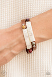 Sunset Sighting Multicolor Fashion Fix Set All Eyes On U Jewelry Store