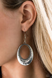 December Simply Santa Fe Blue Paparazzi Fashion Fix Set