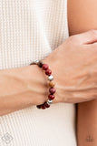 Sunset Sighting Multicolor Fashion Fix Set All Eyes On U Jewelry Store